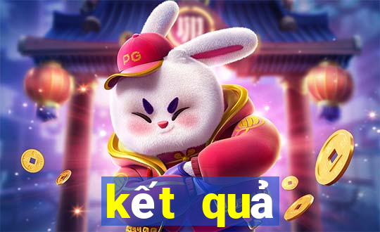 kết quả vietlott Max 4D ngày 9