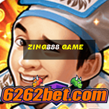 zing888 game