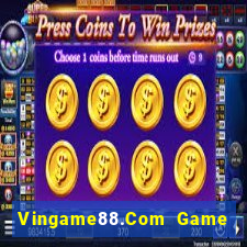 Vingame88.Com Game Bài Phỏm