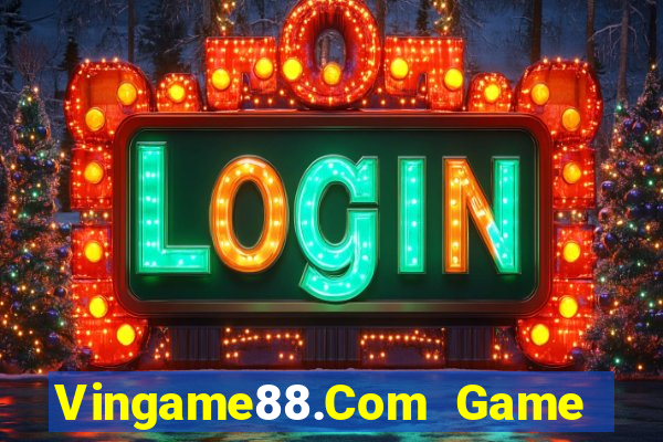 Vingame88.Com Game Bài Phỏm