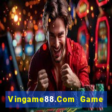 Vingame88.Com Game Bài Phỏm