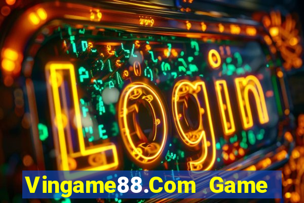 Vingame88.Com Game Bài Phỏm