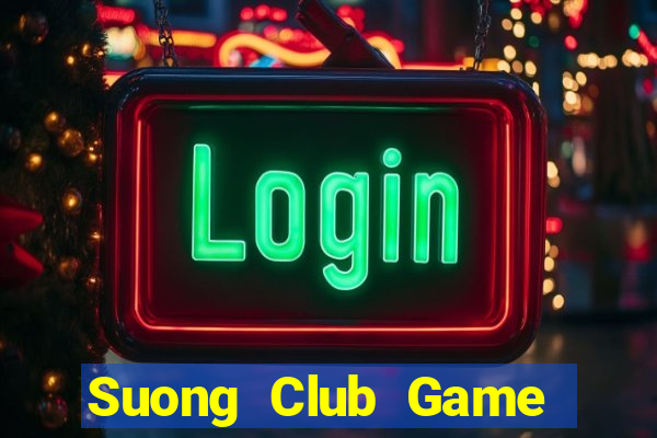 Suong Club Game Bài K88