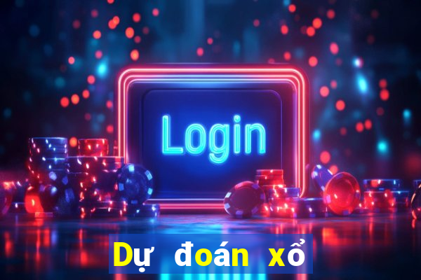 Dự đoán xổ số Hải Phòng