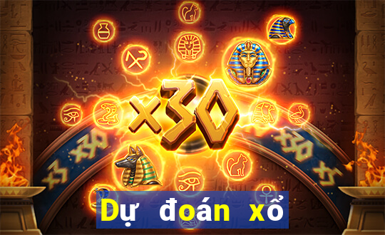 Dự đoán xổ số Hải Phòng