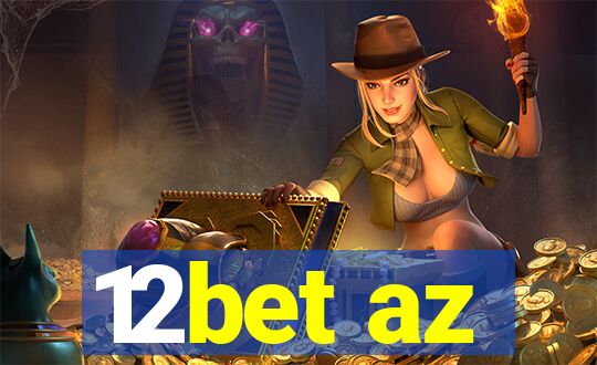 12bet az