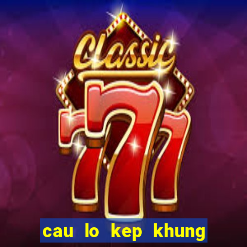 cau lo kep khung 2 ngay