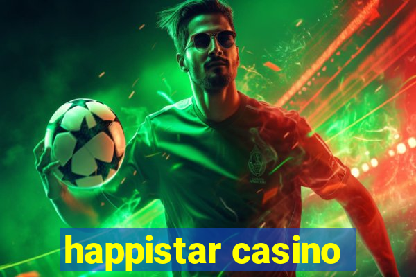 happistar casino