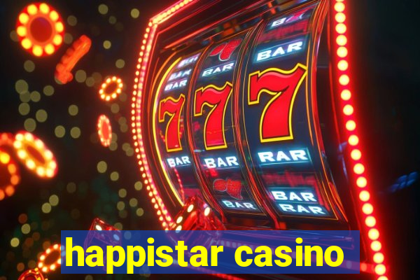 happistar casino