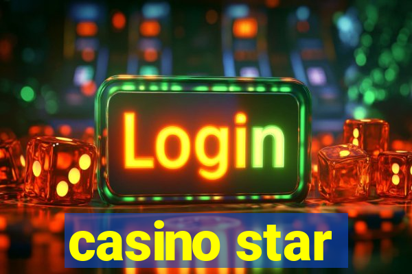 casino star