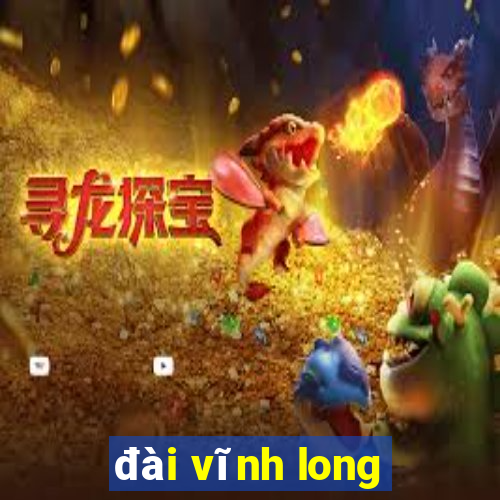 đài vĩnh long