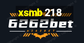 xsmb 21 8