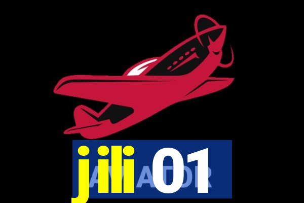 jili 01