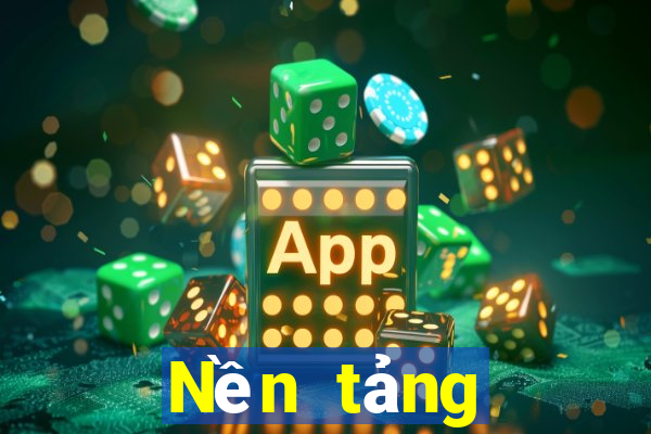 Nền tảng điện tử bbln