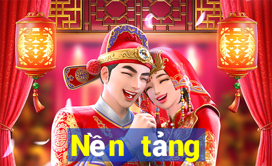 Nền tảng điện tử bbln