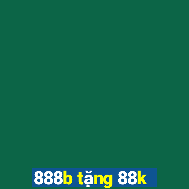 888b tặng 88k