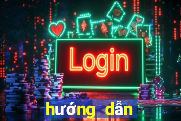 hướng dẫn nạp tiền vào fun88