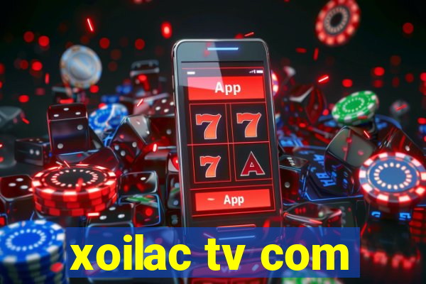 xoilac tv com