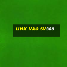 link vao sv388