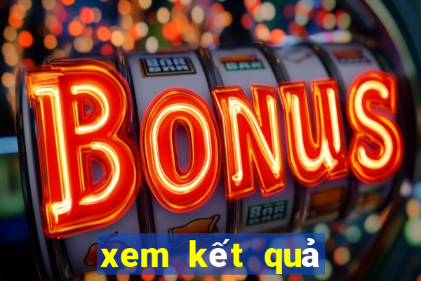 xem kết quả xổ số kiến thiết miền nam