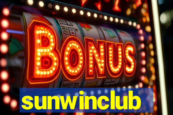 sunwinclub