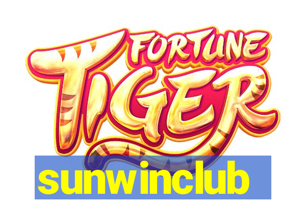 sunwinclub