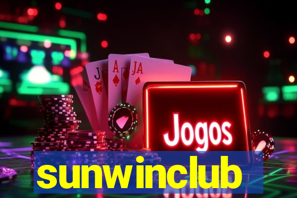 sunwinclub