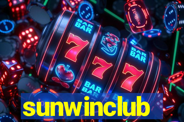 sunwinclub