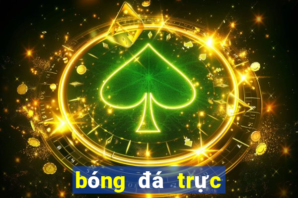 bóng đá trực tiếp kênh vtv2