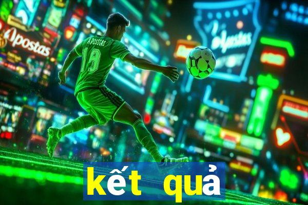 kết quả XSBINGO18 ngày 11