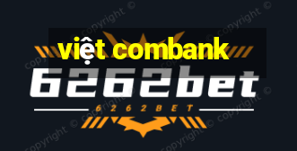 việt combank