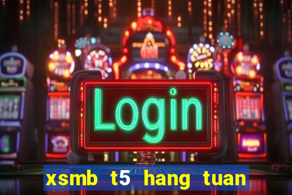 xsmb t5 hang tuan minh ngoc