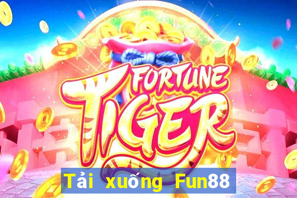 Tải xuống Fun88 Color Millions