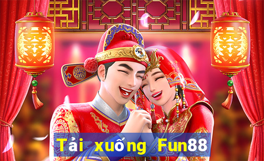 Tải xuống Fun88 Color Millions