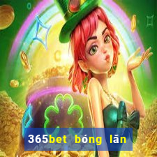 365bet bóng lăn trực tuyến