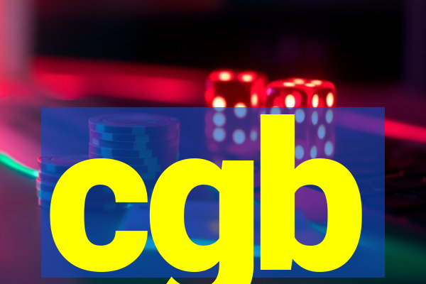 cgb