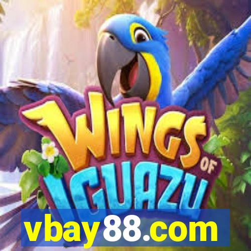 vbay88.com