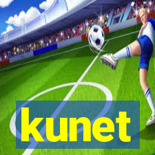 kunet