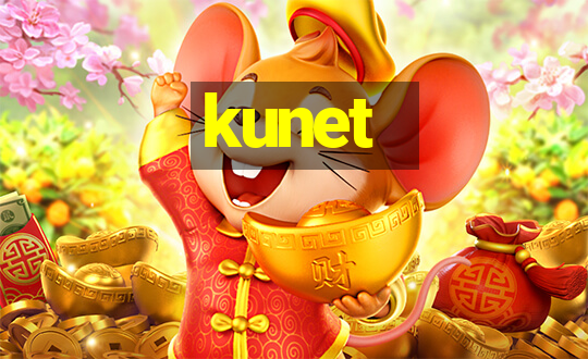 kunet