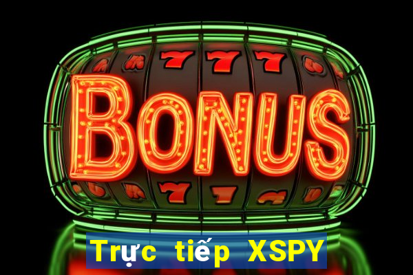 Trực tiếp XSPY ngày 14