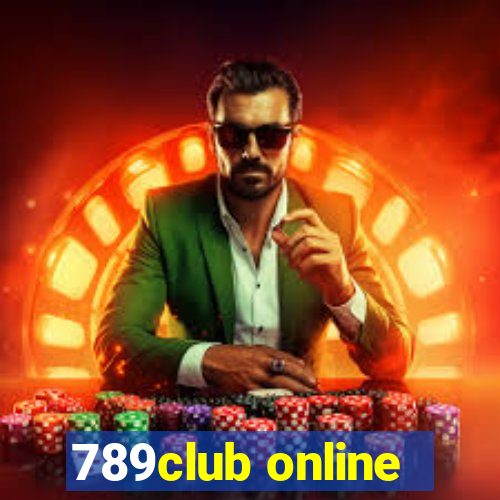 789club online