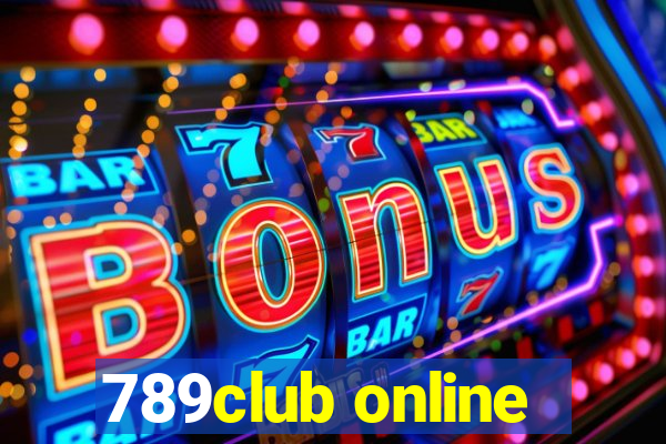 789club online