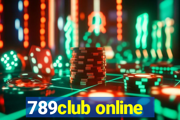 789club online