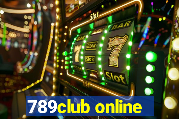 789club online