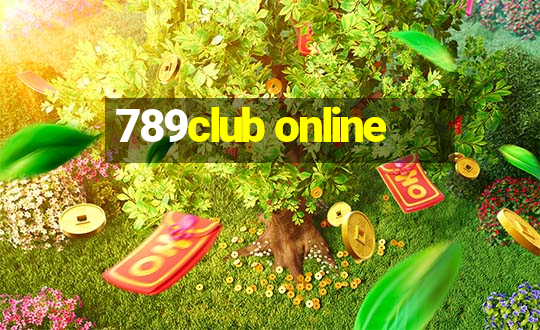 789club online