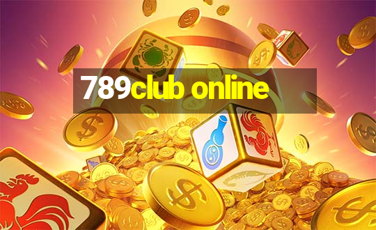 789club online