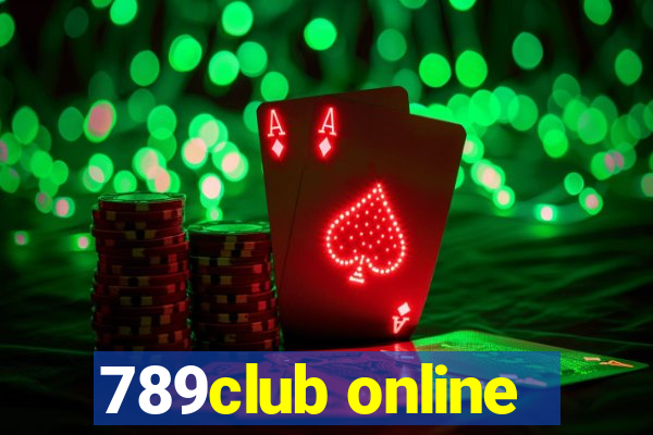 789club online