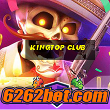 kingtop club