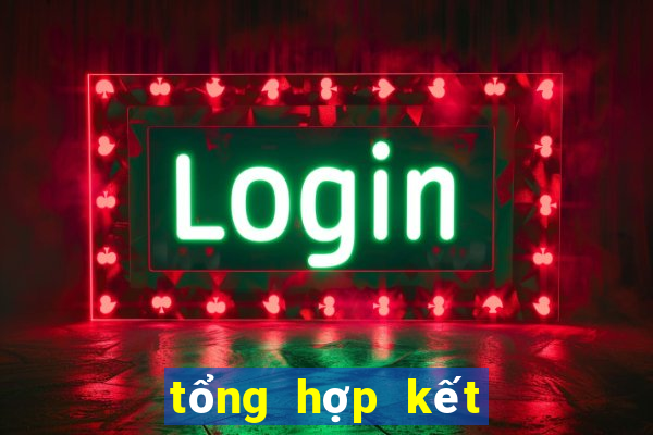 tổng hợp kết quả xổ số miền bắc một tháng