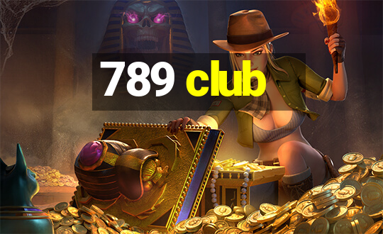 789 club